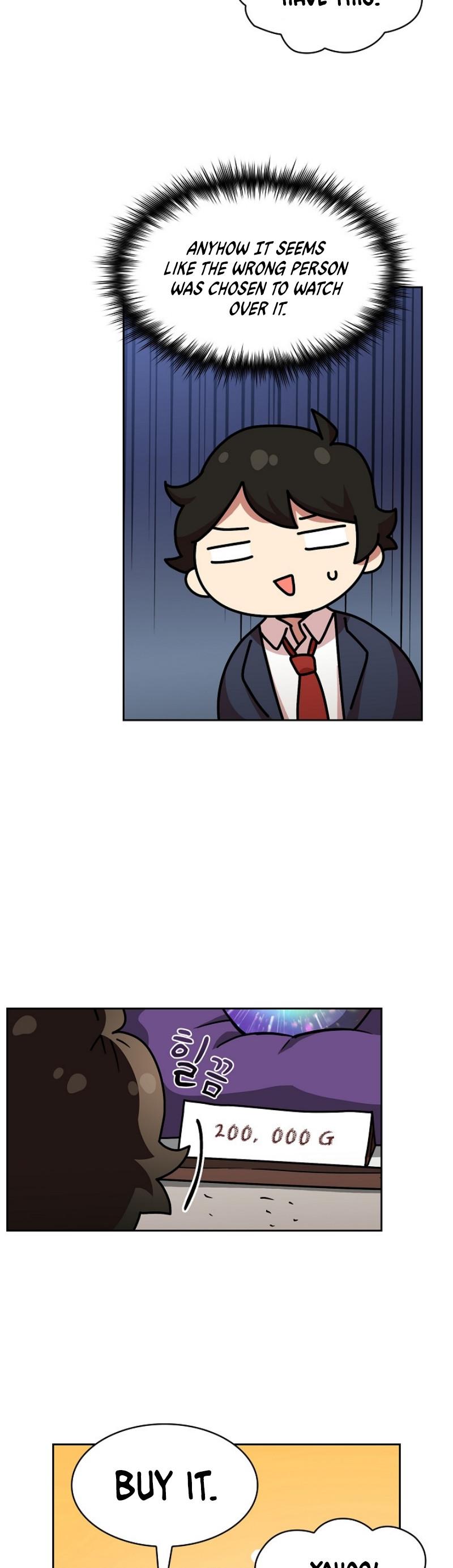 Chapter 6 - Image 5