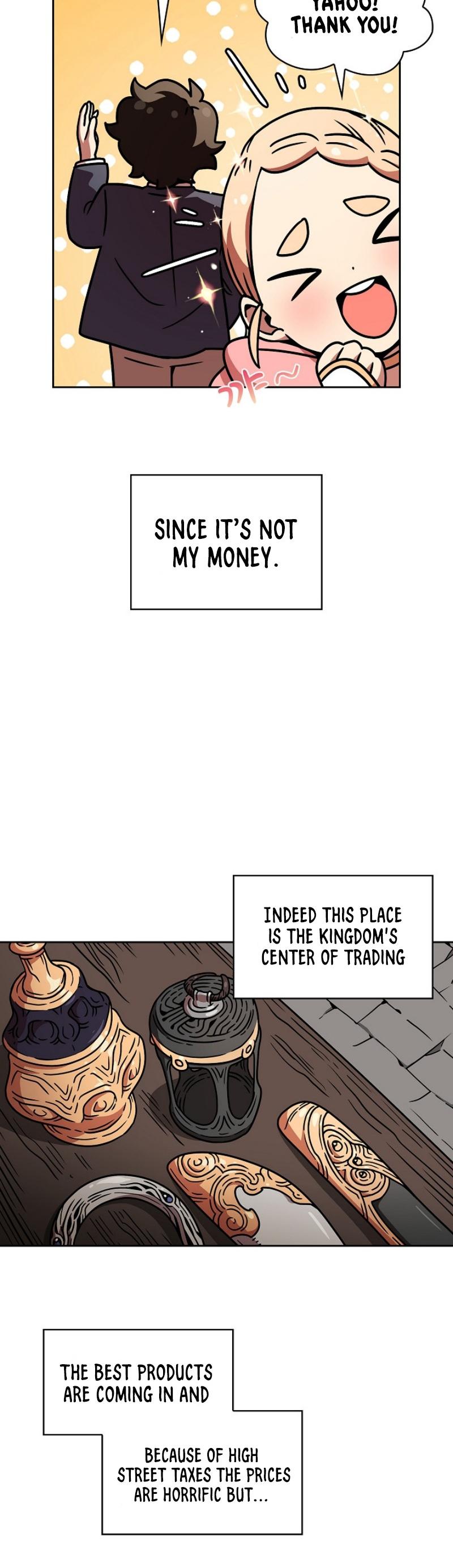 Chapter 6 - Image 6