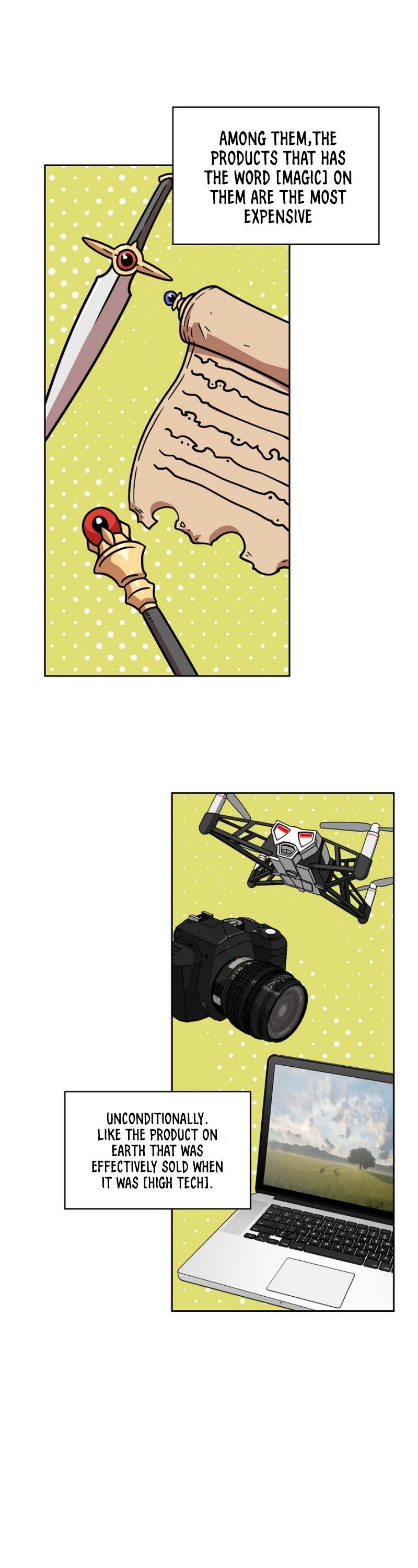 Chapter 6 - Image 7