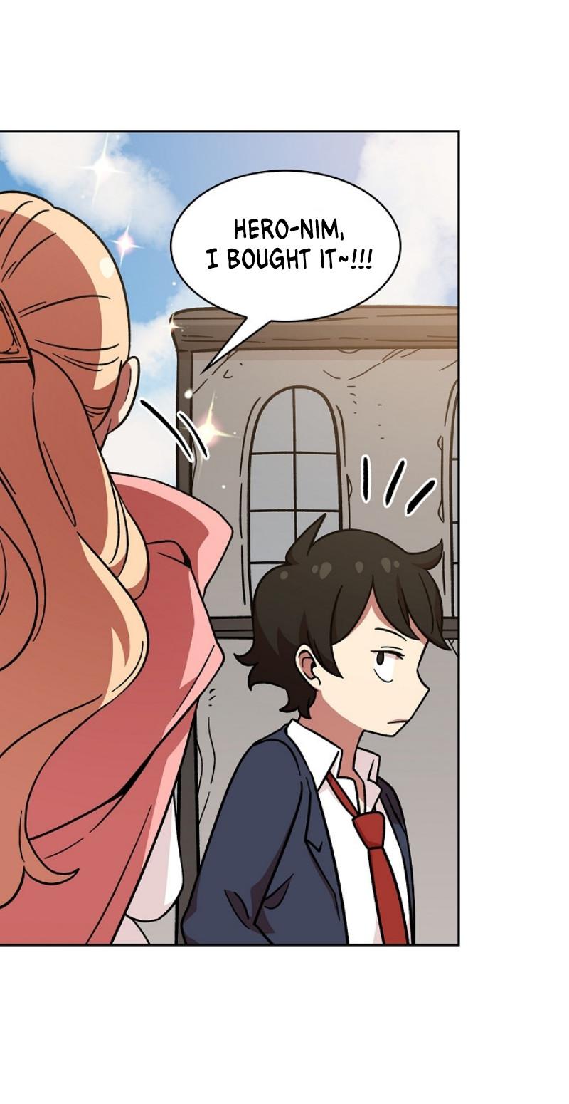 Chapter 6 - Image 8