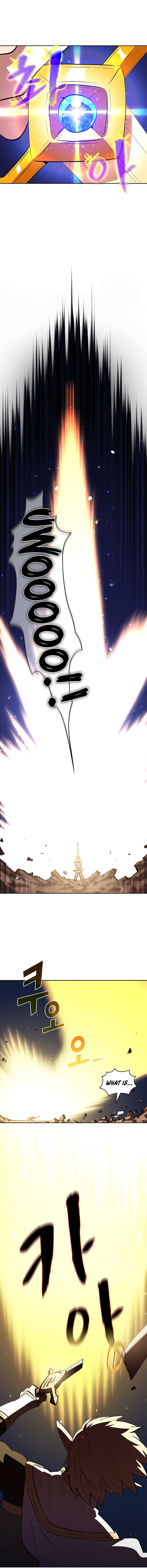 Chapter 61 - Image 17