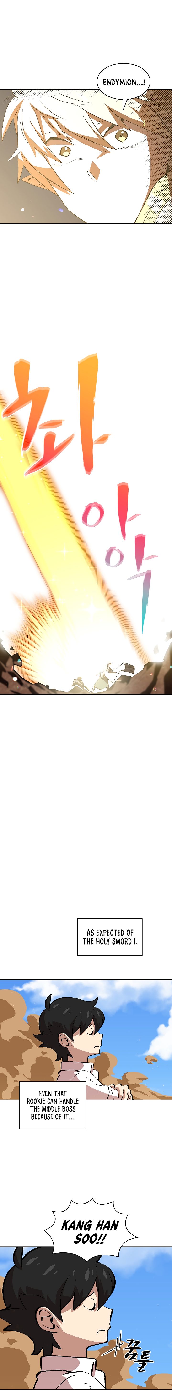 Chapter 61 - Image 18