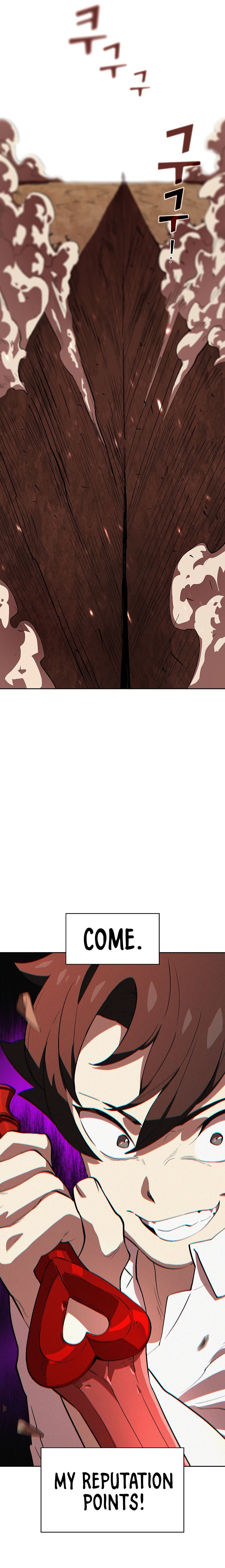 Chapter 61 - Image 3