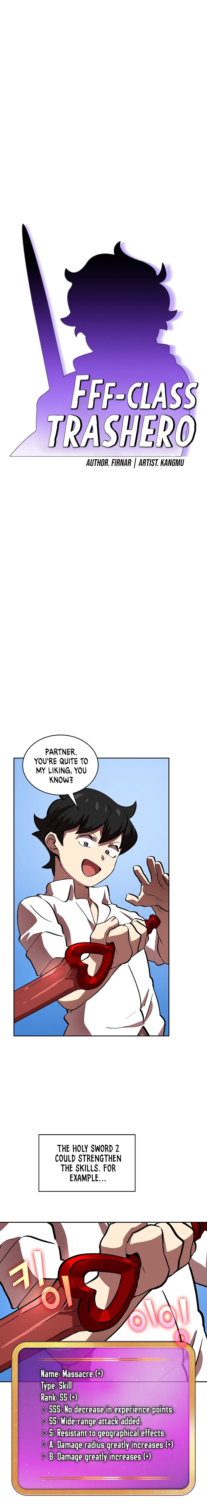 Chapter 61 - Image 4