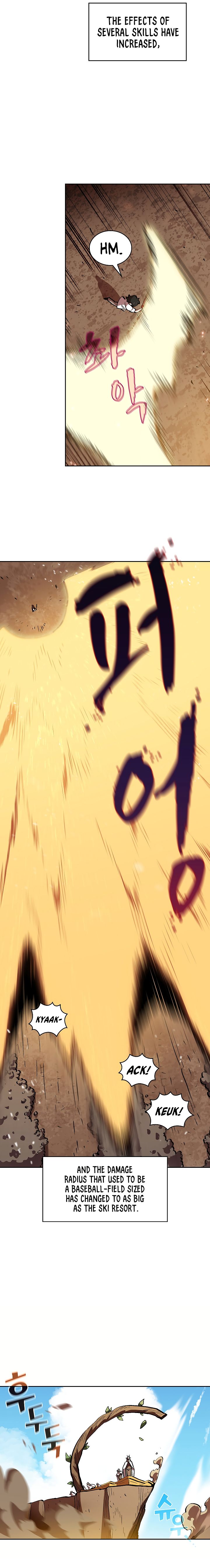 Chapter 61 - Image 5