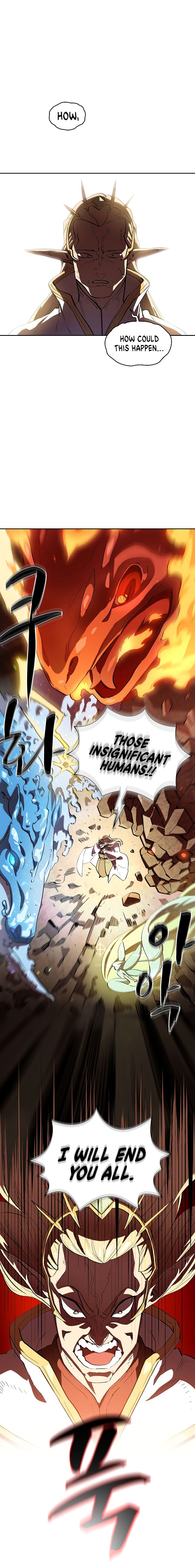 Chapter 61 - Image 6