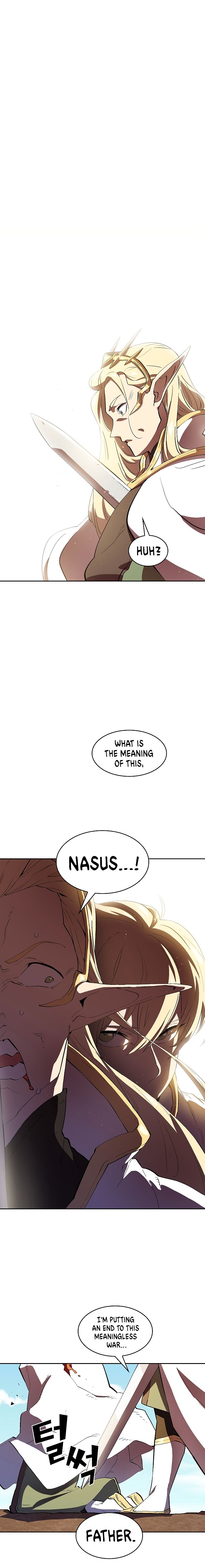 Chapter 61 - Image 7