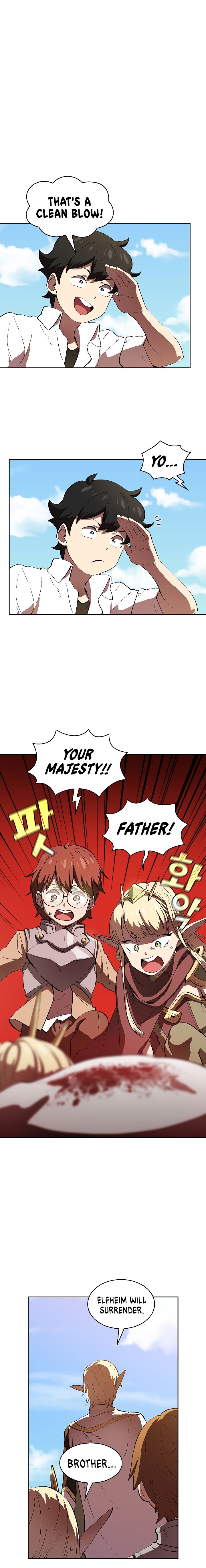 Chapter 61 - Image 8