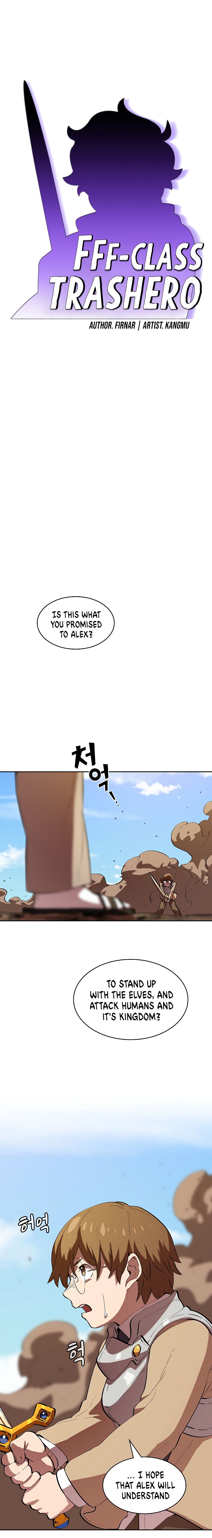 Chapter 62 - Image 2