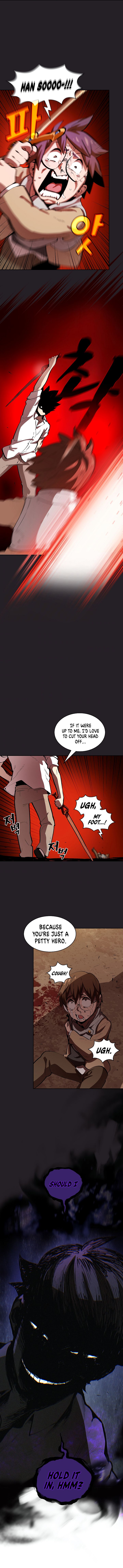 Chapter 62 - Image 8