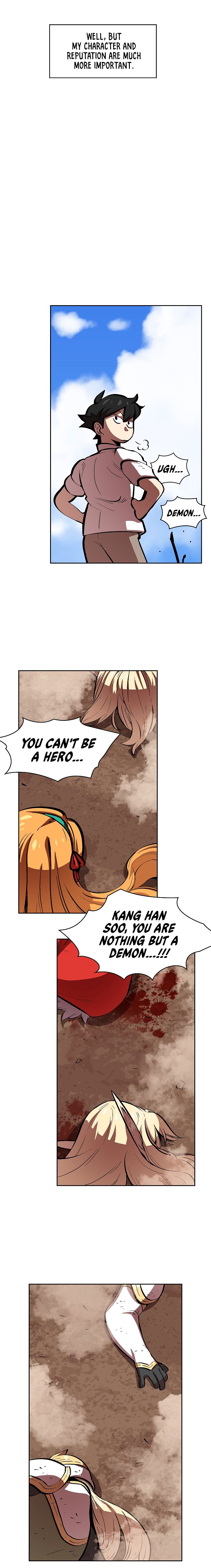 Chapter 62 - Image 9