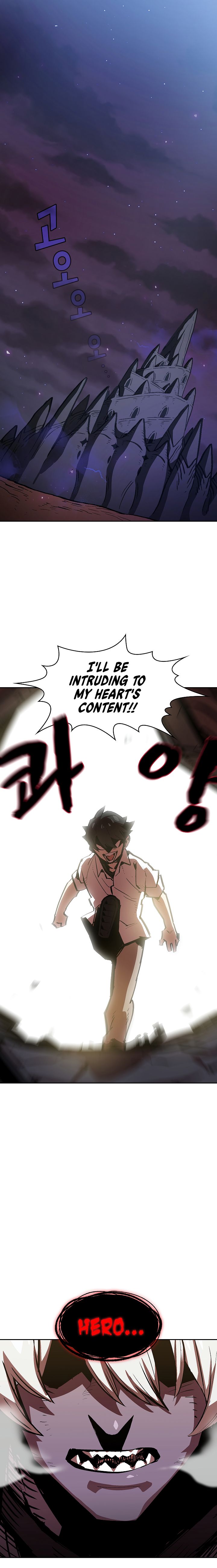 Chapter 63 - Image 2