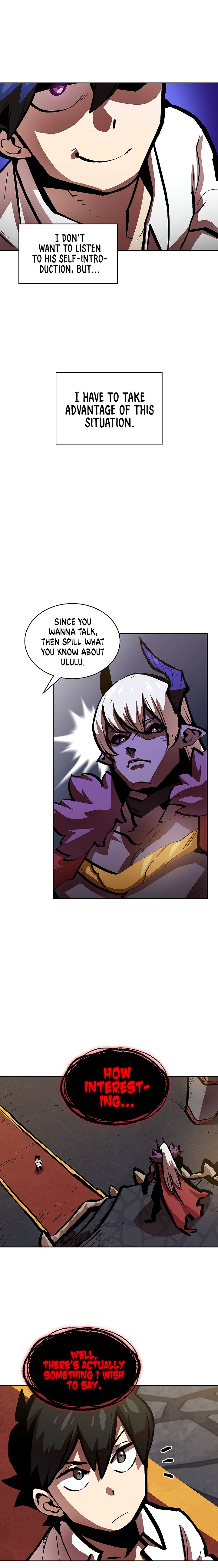 Chapter 63 - Image 5