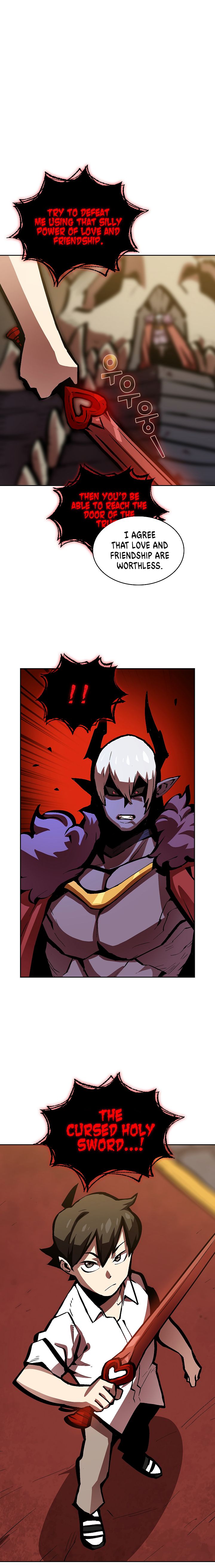 Chapter 63 - Image 7