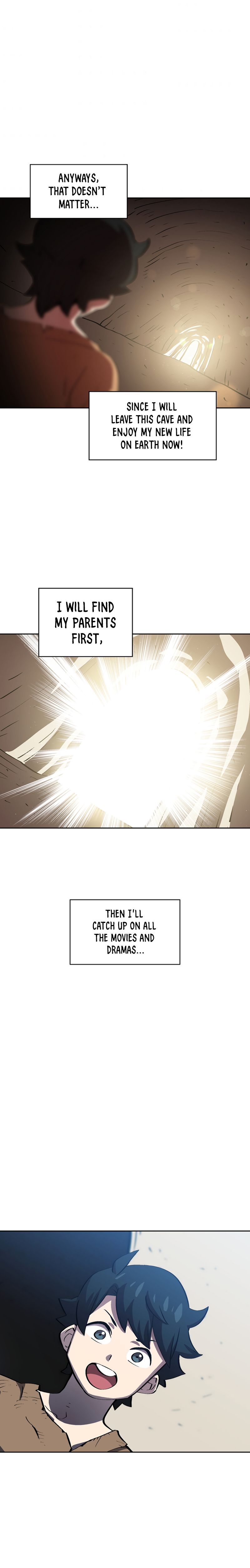 Chapter 65 - Image 10