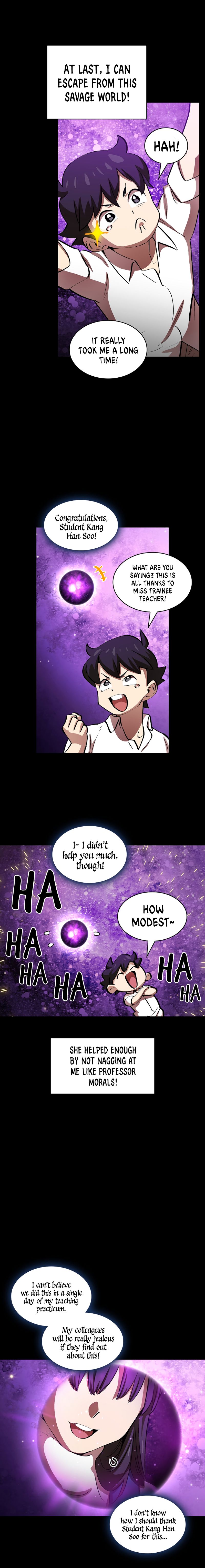 Chapter 65 - Image 3