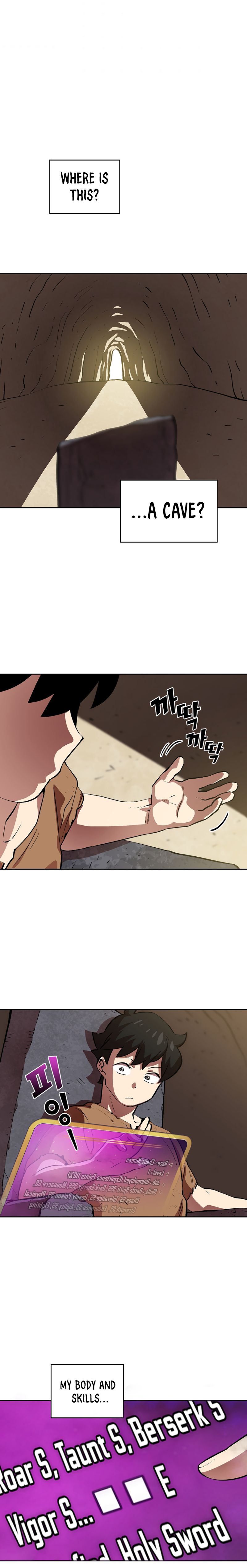 Chapter 65 - Image 8