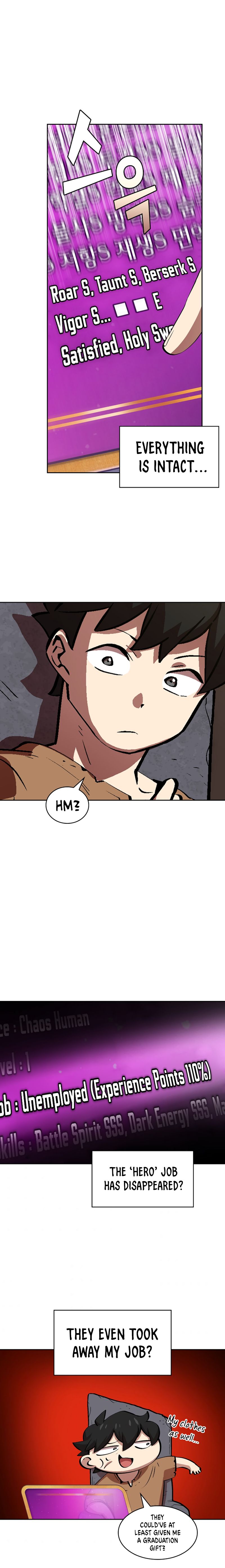 Chapter 65 - Image 9