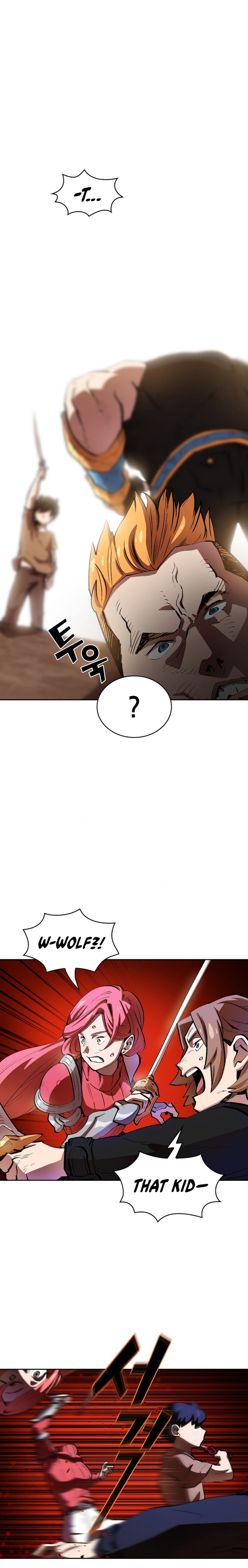 Chapter 66 - Image 11