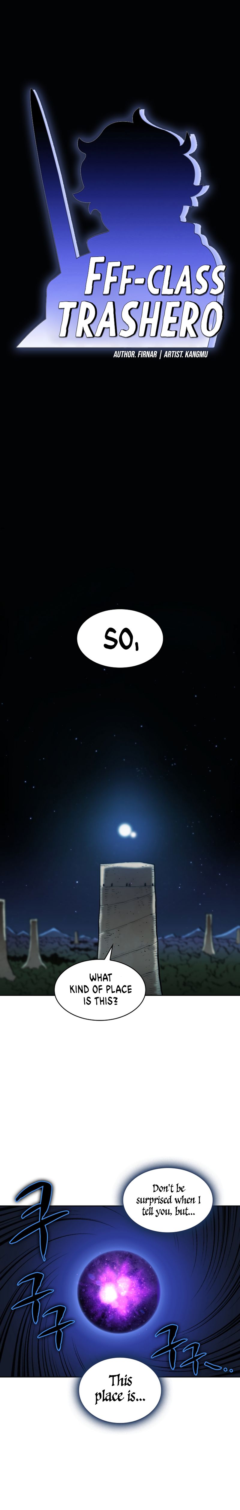 Chapter 66 - Image 2