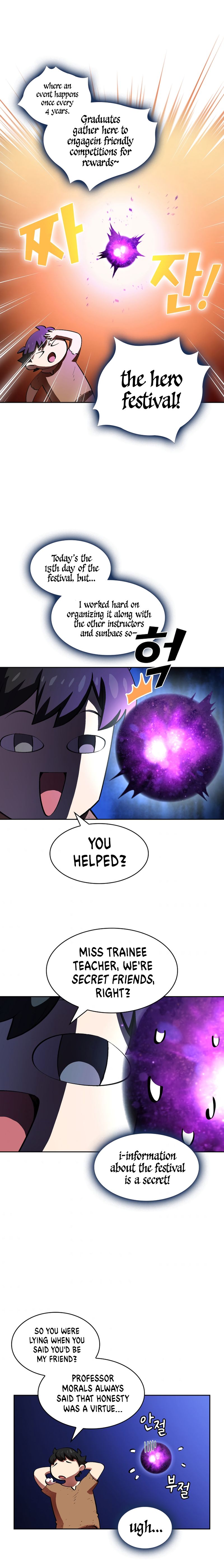 Chapter 66 - Image 3