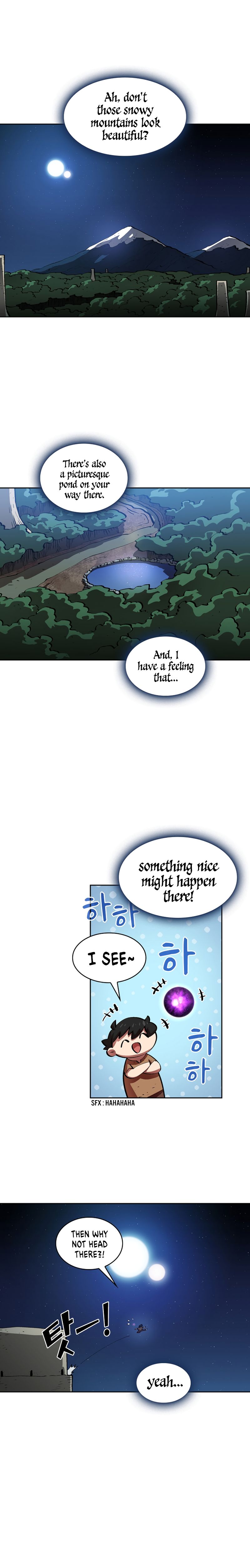 Chapter 66 - Image 4