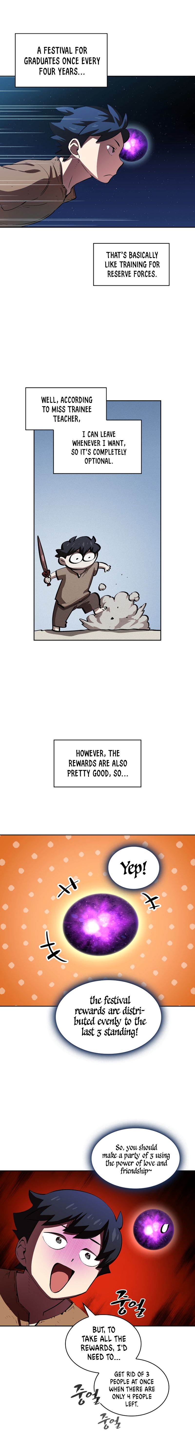 Chapter 66 - Image 5