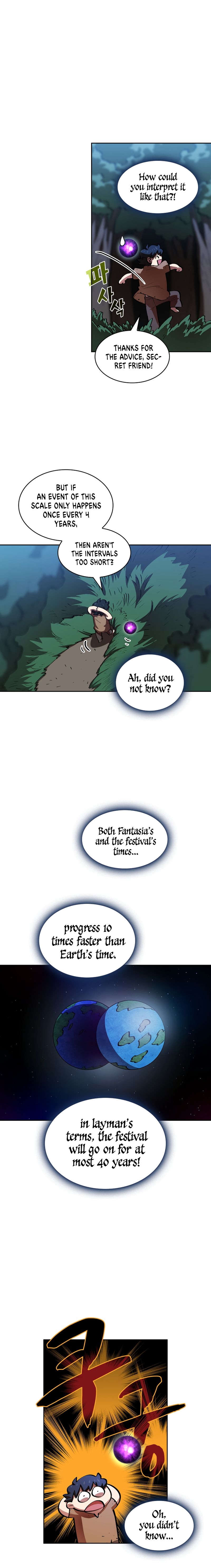 Chapter 66 - Image 6