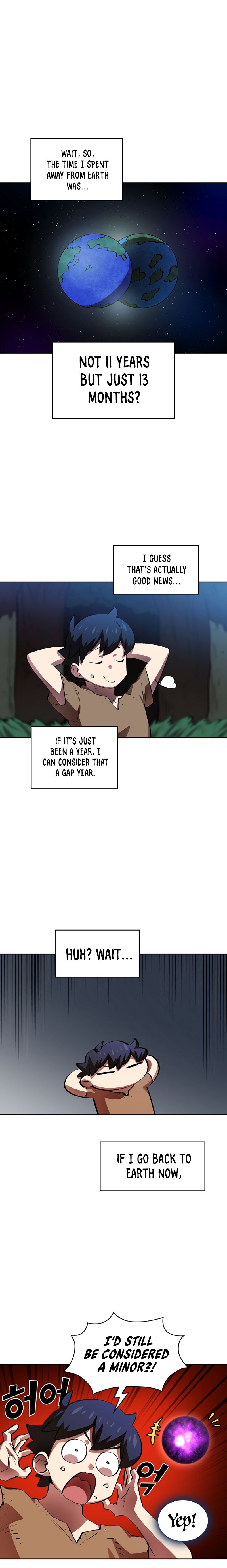 Chapter 66 - Image 7