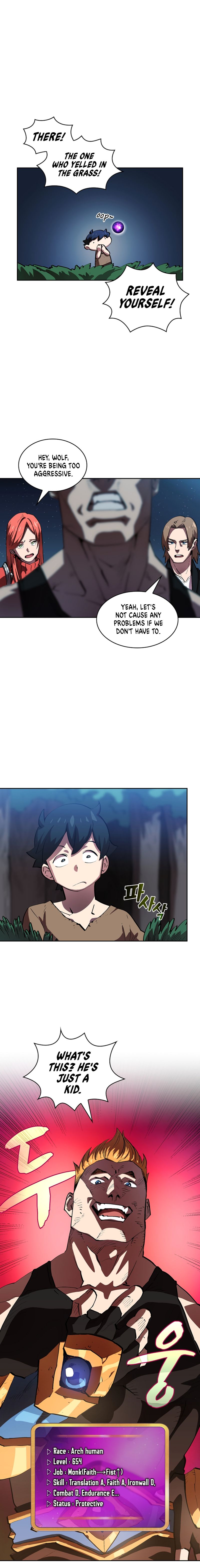 Chapter 66 - Image 8