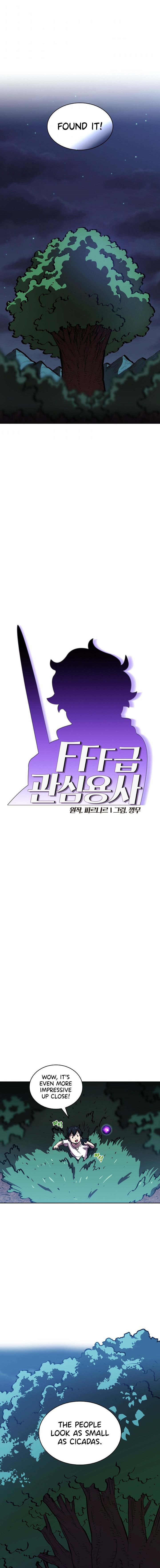 Chapter 67 - Image 2