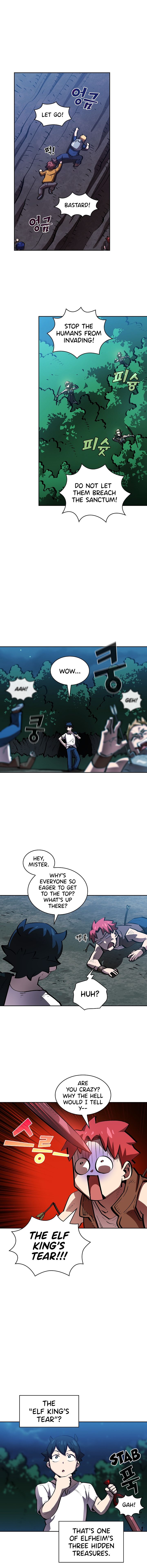 Chapter 67 - Image 3