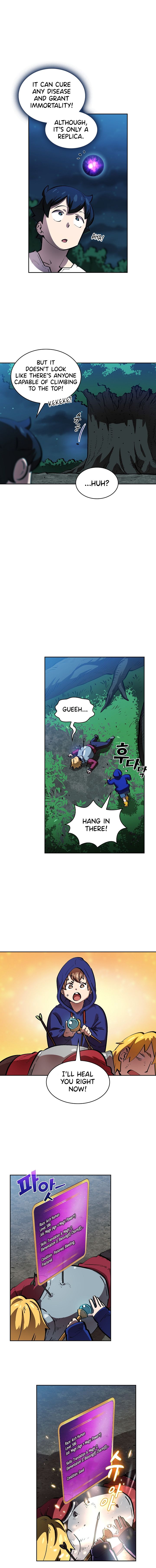 Chapter 67 - Image 4