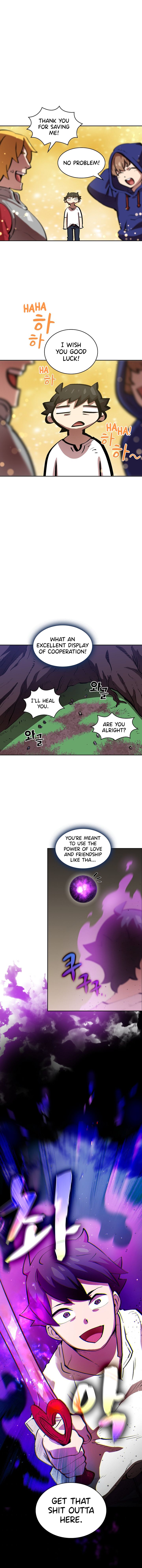 Chapter 67 - Image 5