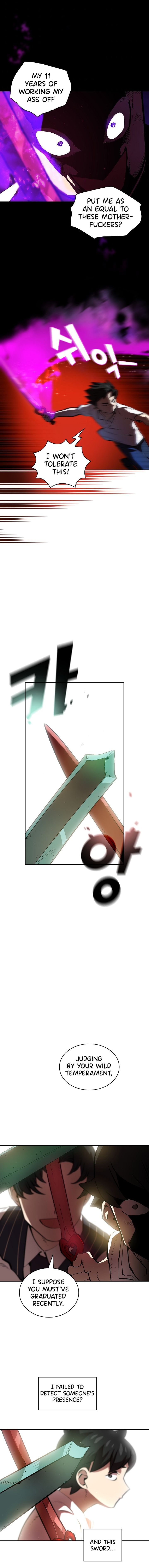 Chapter 67 - Image 6
