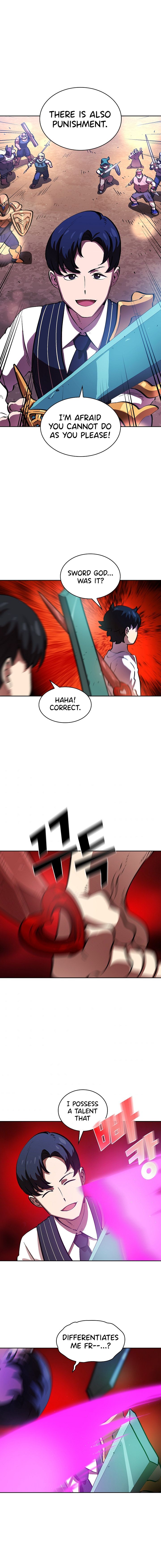 Chapter 67 - Image 8