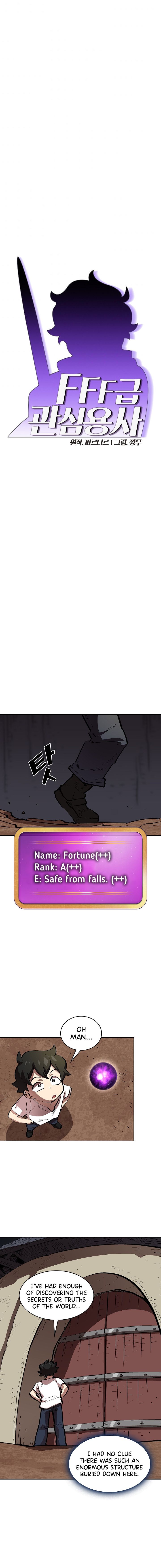 Chapter 68 - Image 2