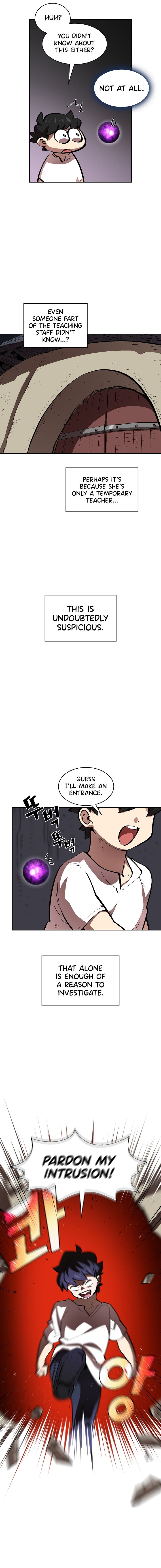 Chapter 68 - Image 3