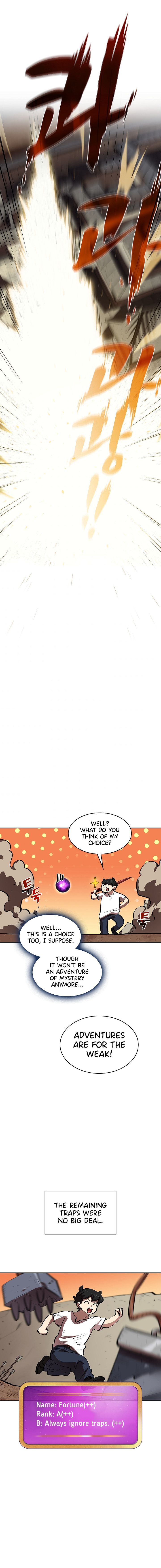 Chapter 68 - Image 6
