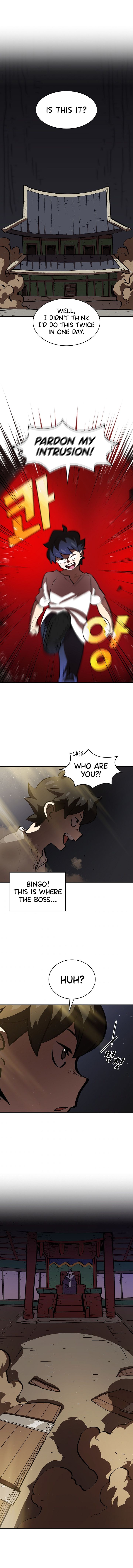 Chapter 68 - Image 7