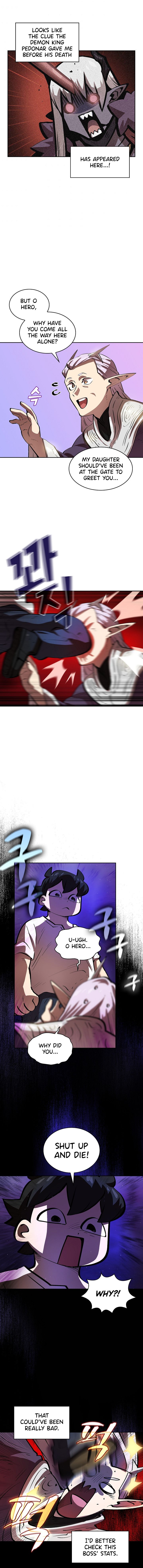 Chapter 68 - Image 9