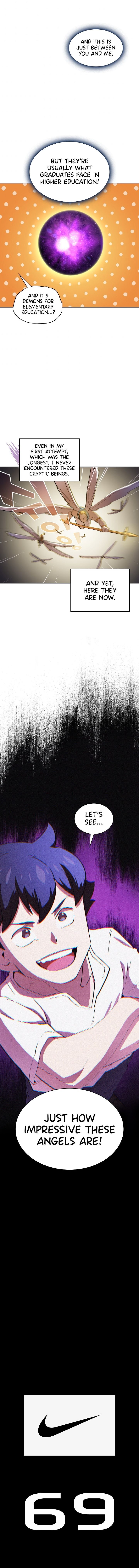 Chapter 69 - Image 12