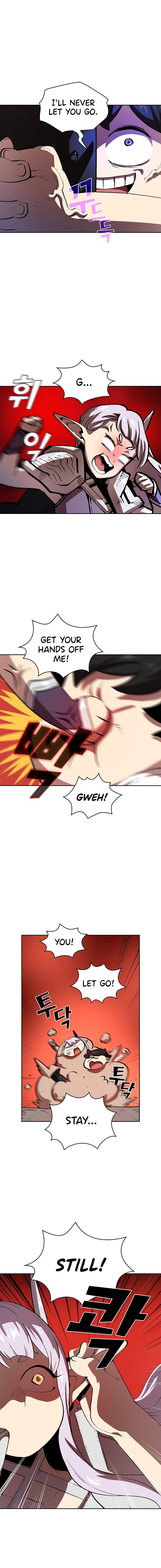 Chapter 69 - Image 5