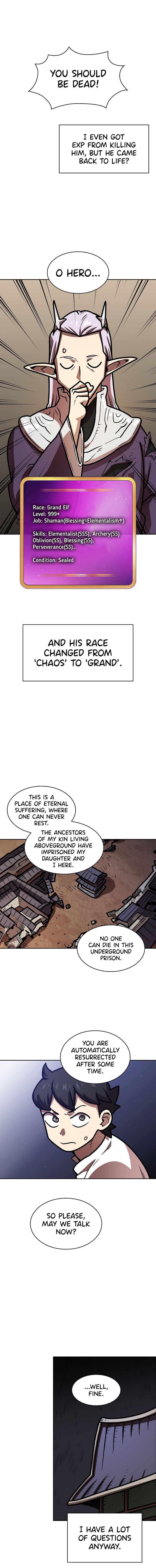 Chapter 69 - Image 7