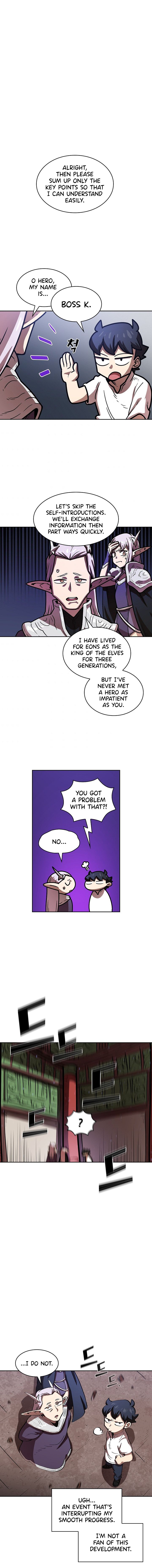 Chapter 69 - Image 8