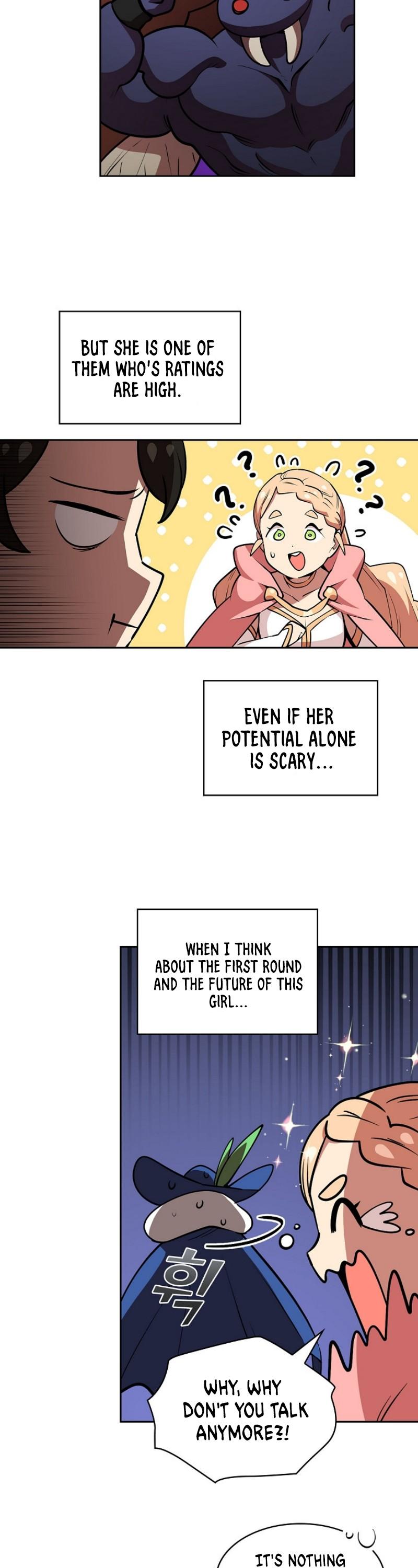 Chapter 7 - Image 10