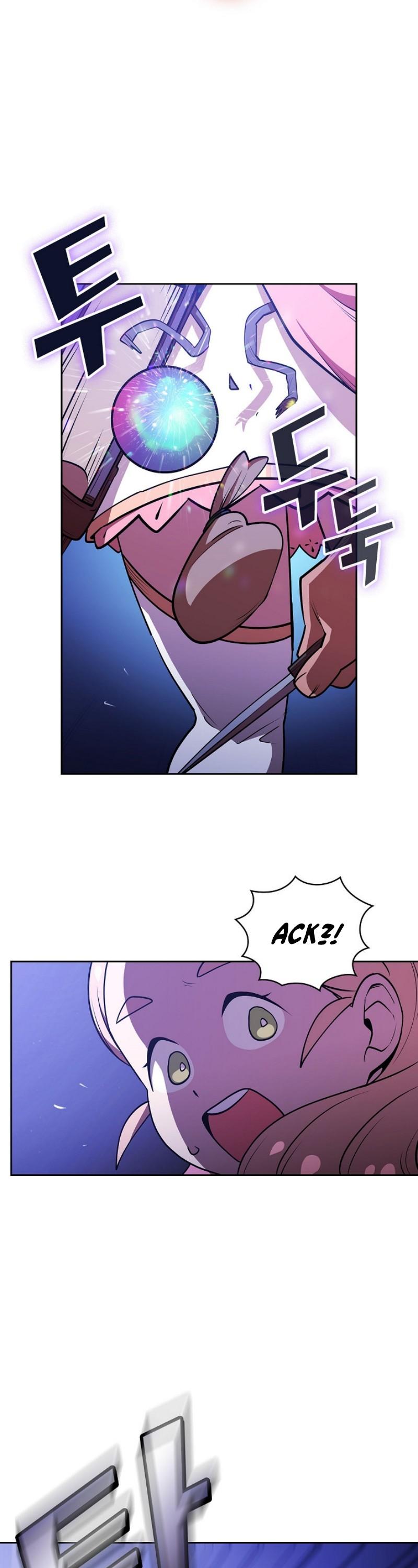 Chapter 7 - Image 12
