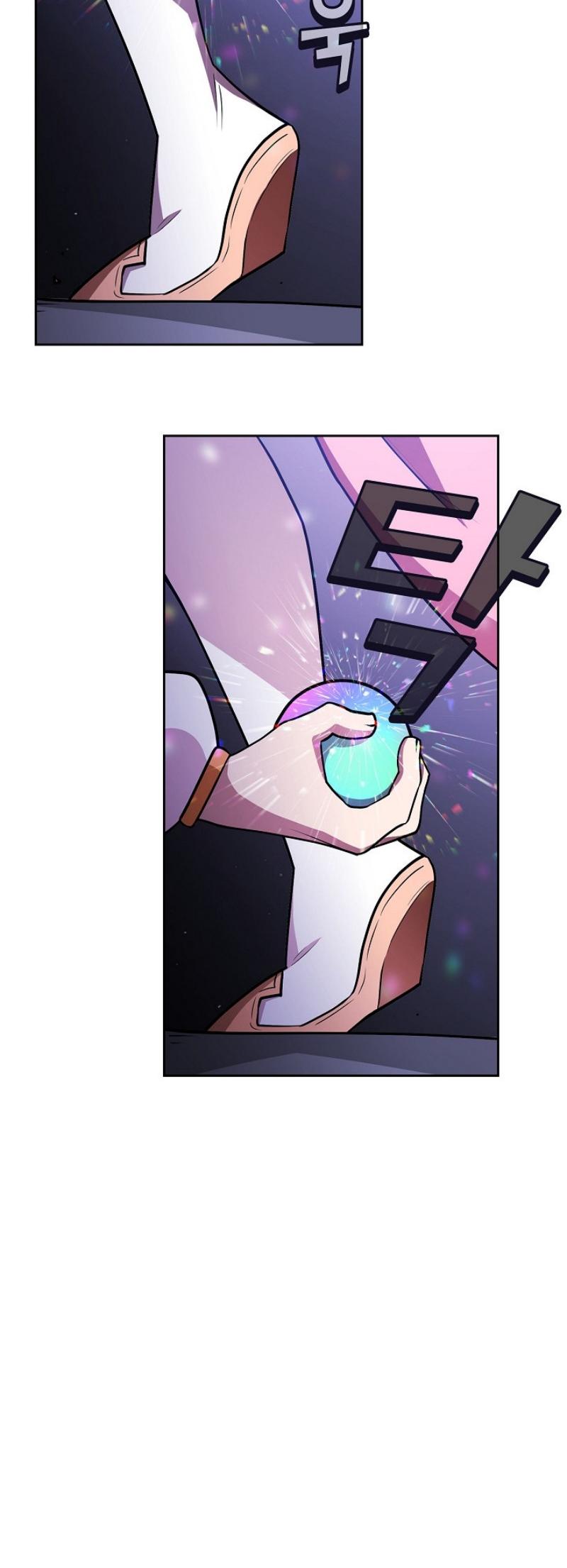 Chapter 7 - Image 14