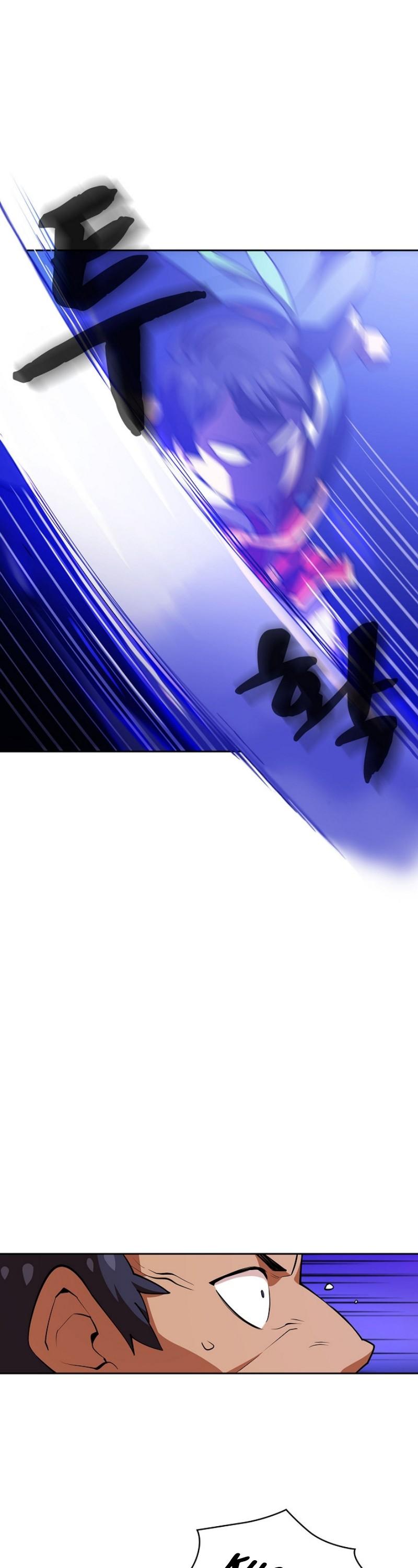 Chapter 7 - Image 15