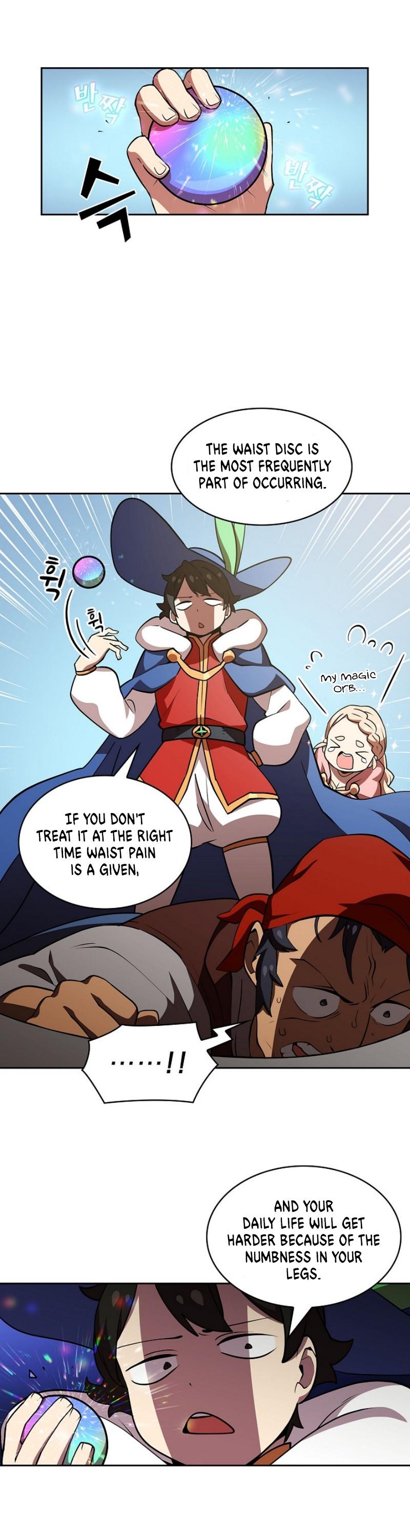 Chapter 7 - Image 17